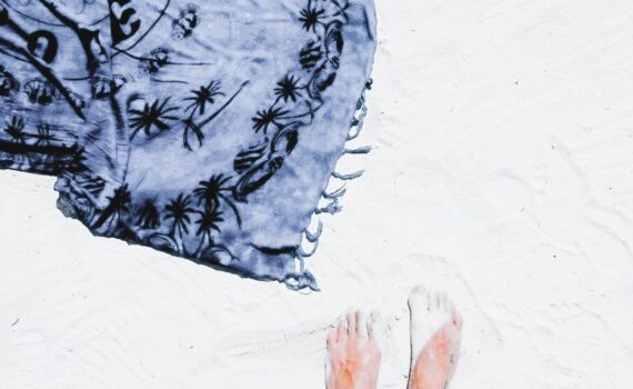 Strandhandtuecher Ratgeber und Empfehlungen